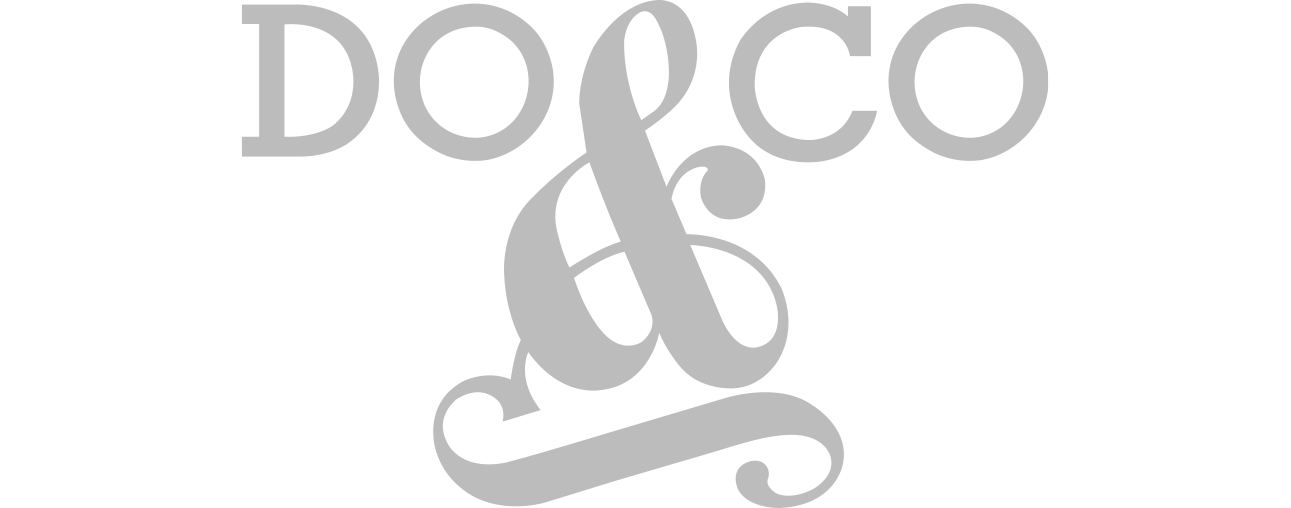 Do&Co