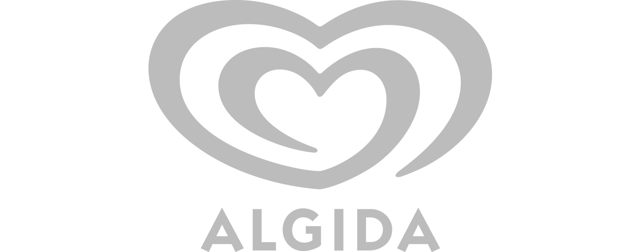 Algida